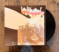 Led Zeppelin - II