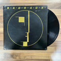 Bauhaus - 1978-1983