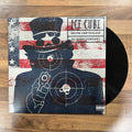 Ice Cube - Death Certificate (25th Anniversary Edition)