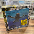 Nirvana - Nevermind (30th Anniversary Boxset)