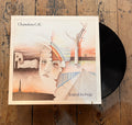Chameleons - Script Of The Bridge