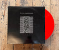 Joy Division - Unknown Pleasures