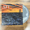 AFI ‎– Black Sails In The Sunset