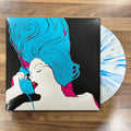 Chromatics ‎– Night Drive