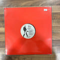 Larry Joseph ‎– Platinum Funk Vol.1