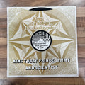 King Tubby, Prince Jammy And Scientist ‎– First, Second And Third Generation Of Dub