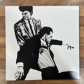 Glenn Branca - The Ascension