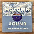 Bruni Pagan ‎– You Turn Me On