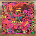 Cream - Disraeli Gears