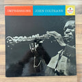John Coltrane ‎– Impressions