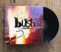 Bush - Razorblade Suitcase