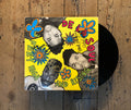 De La Soul - 3 Feet High & Rising [SIGNED]