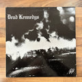 Dead Kennedys - Fresh Fruit For Rotting Vegetables