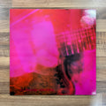 My Bloody Valentine - Loveless