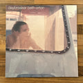 Beth Orton - Daybreaker