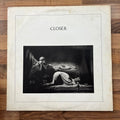 Joy Division - Closer