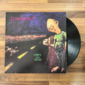 Dinosaur Jr. - Where You Been