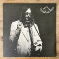 Neil Young – Tonight's The Night