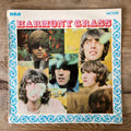 Harmony Grass – Harmony Grass