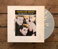 Depeche Mode - Singles 81-85