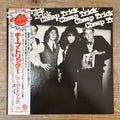 Cheap Trick - Cheap Trick