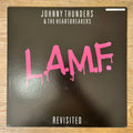 Johnny Thunders & The Heartbreakers - L.A.M.F. Revisited