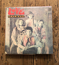 Love - Four Sail