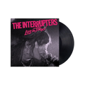 Interrupters - Live In Tokyo