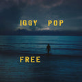 Pop, Iggy - Free