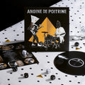 Angine De Poitrine - Angine De Poitrine Vol. 2