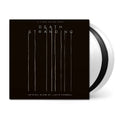 Forssell, Ludvig - Death Stranding (Original Score)