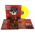 Uncle Acid & The Deadbeats - Vol 1.