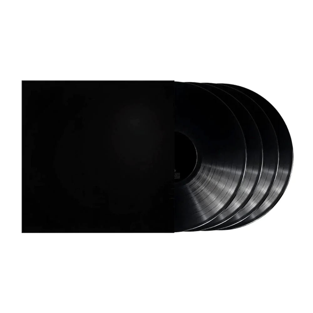 West, Kanye - Donda