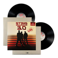 Sting - 3,0