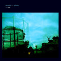 Immersion/Suss - Nanocluster Vol 3