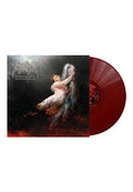 Immolation - Descent