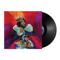 Cole, J. - Kod