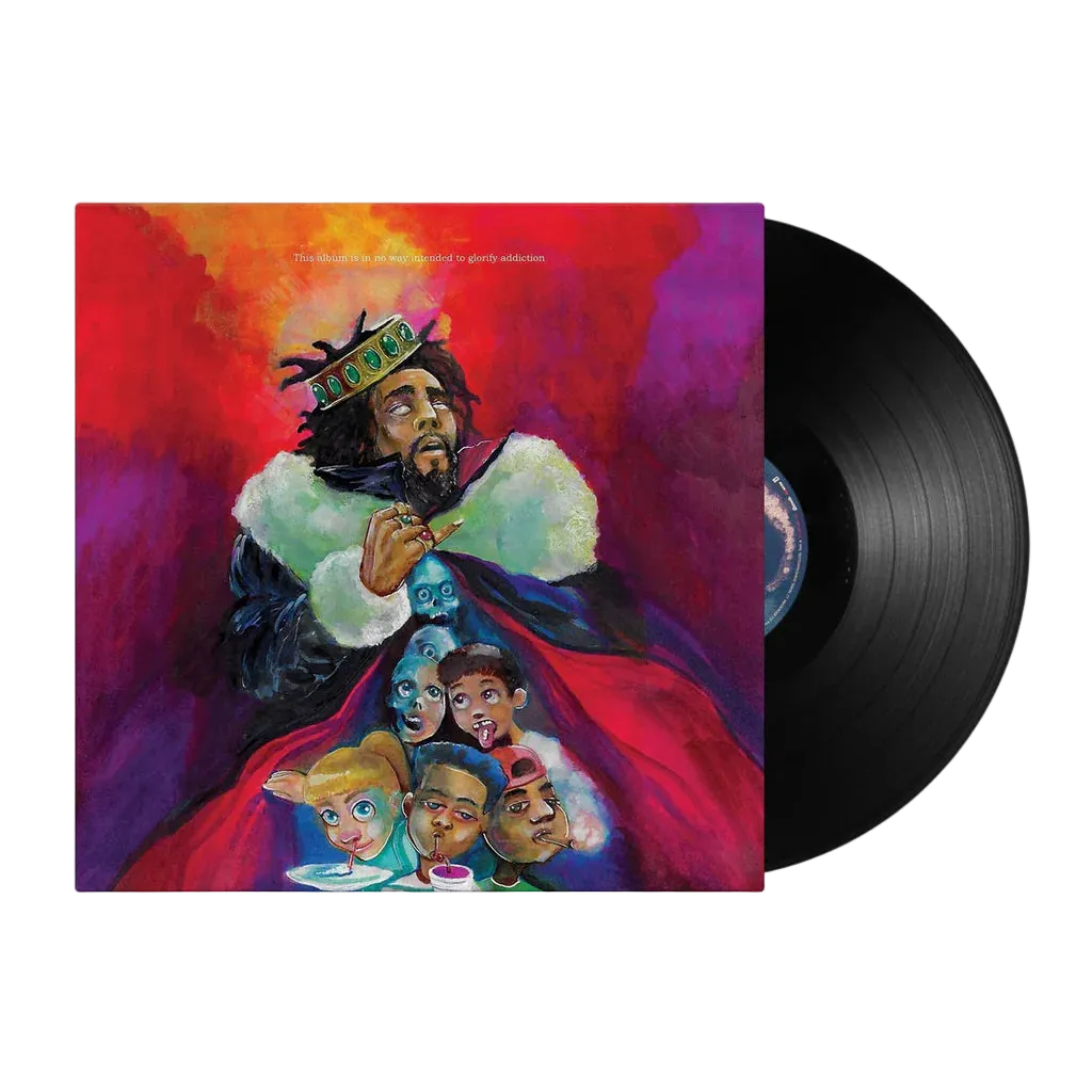Cole, J. - Kod