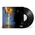 Cole, J. - Off Season