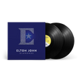 John, Elton - Diamonds
