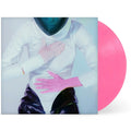Unknown Mortal Orchestra - Sex And Food