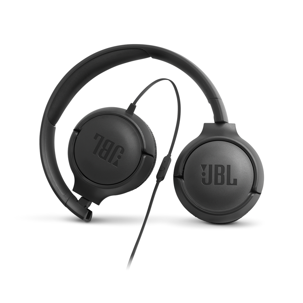 JBL Tune 500 BT