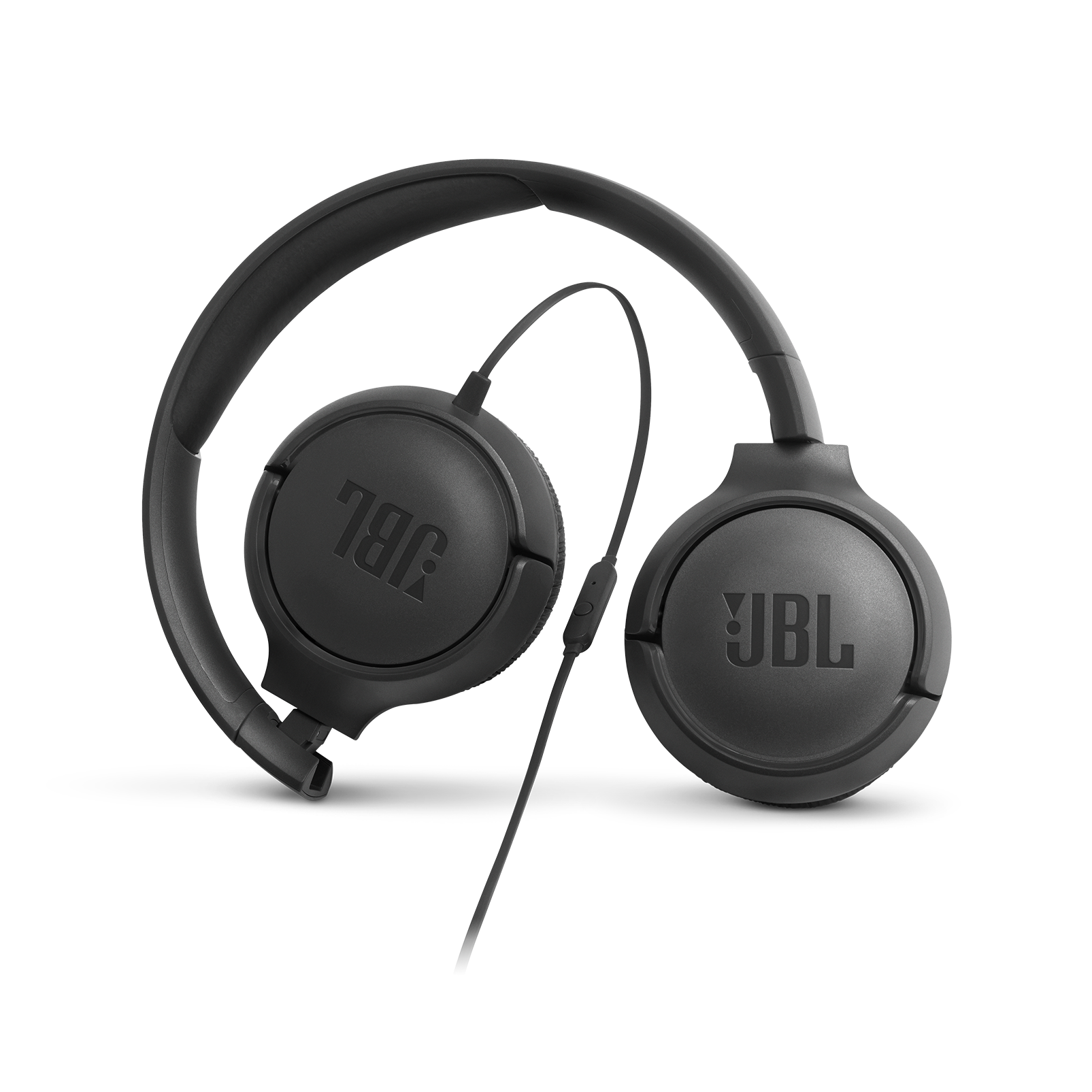 JBL Tune 500 BT