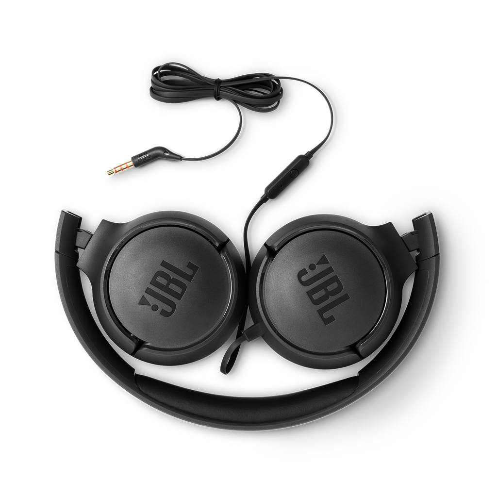 JBL Tune 500 BT