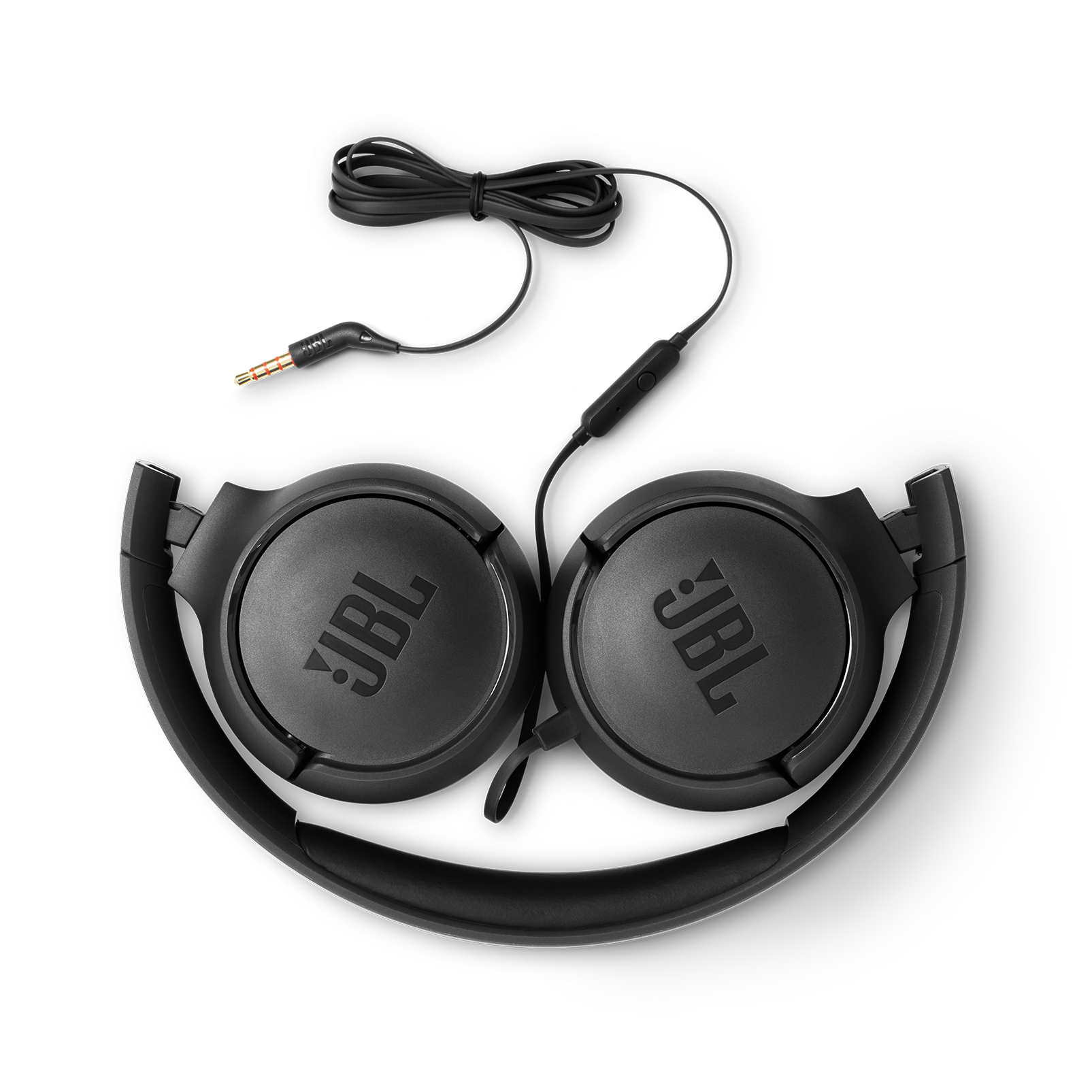 JBL Tune 500 BT