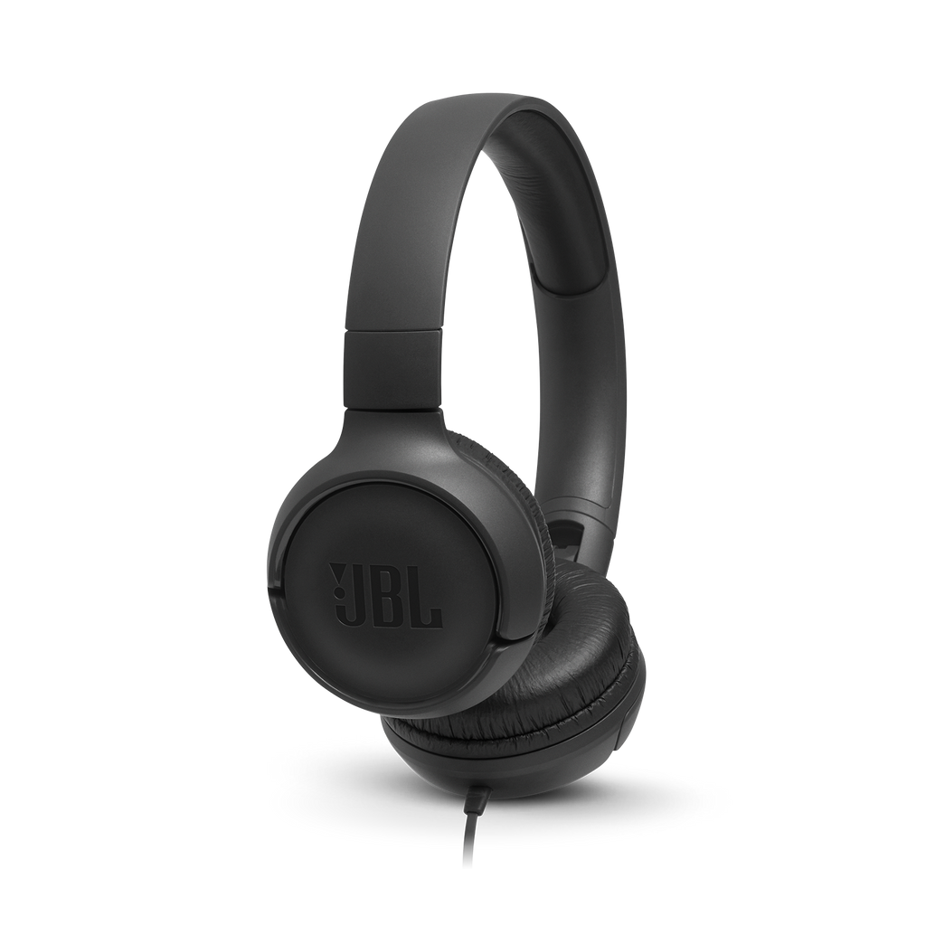 JBL TUNE500