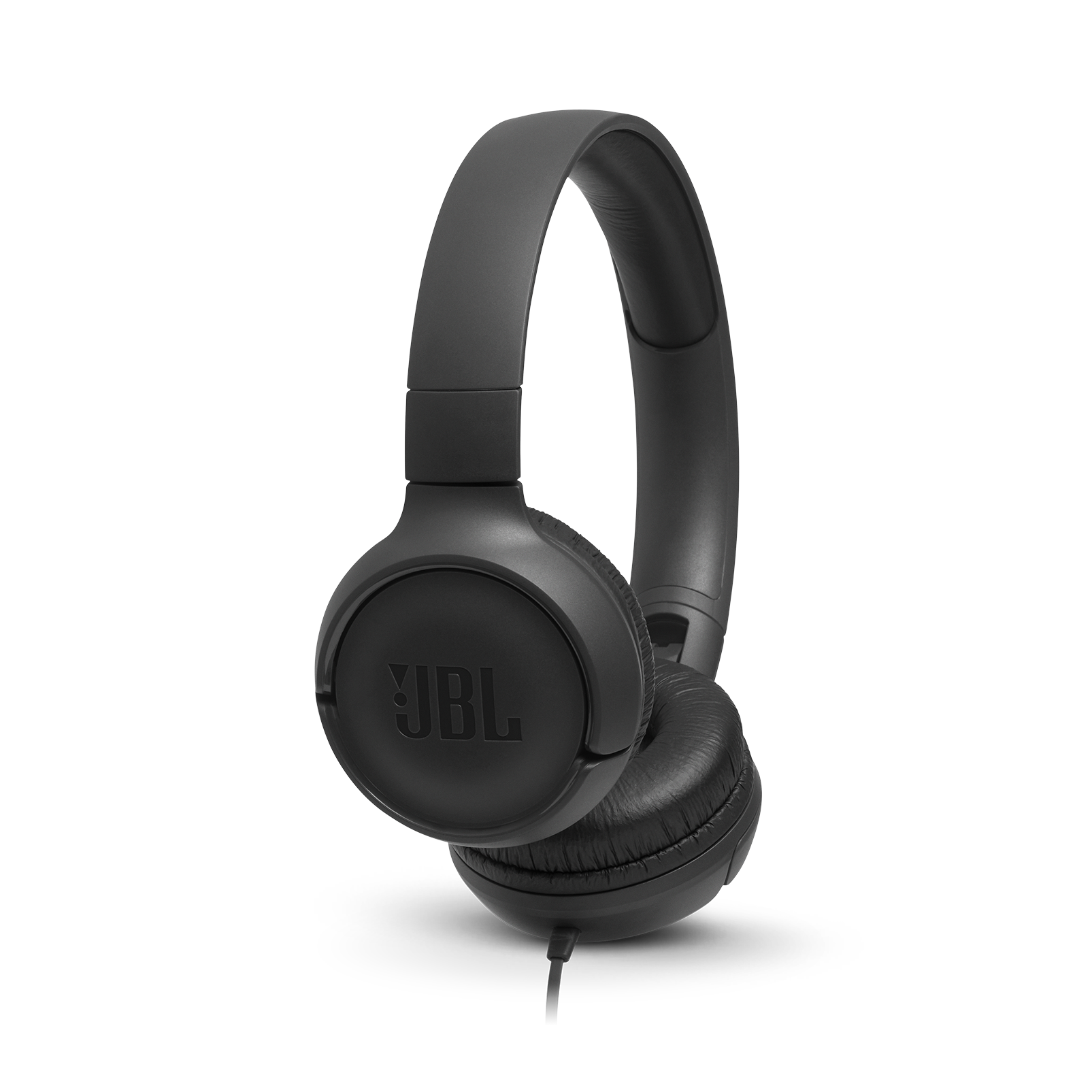 JBL TUNE500