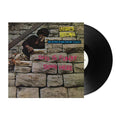 James Brown	- Sho Is Funky Down Here