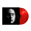 Cantrell, Jerry - I Want Blood