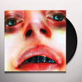 Arca ‎– Arca